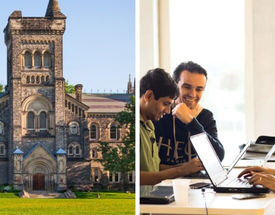 Rising Tuition Fees abroad force students to choose cheaper options