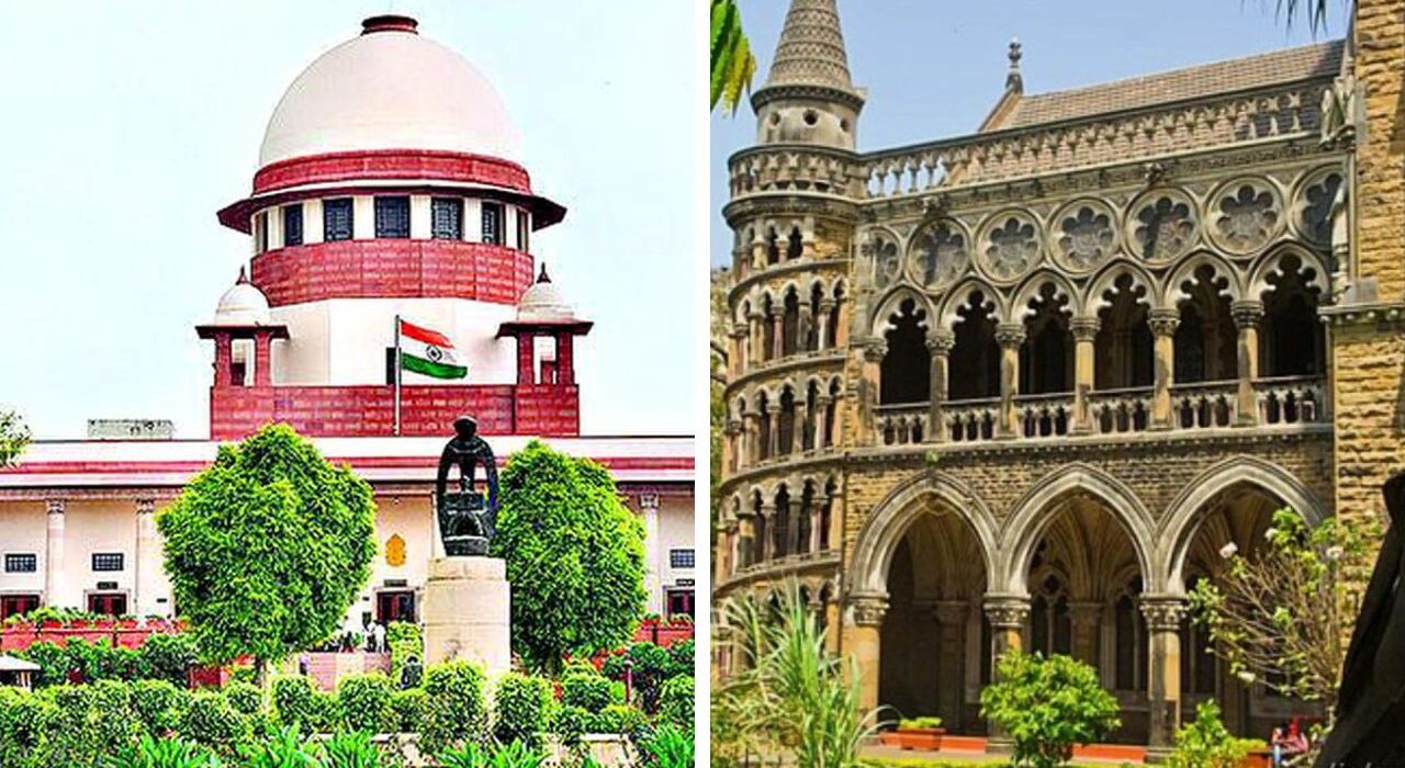 Supreme Court seek affidavits of all private universities across India