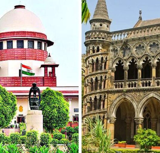 Supreme Court seek affidavits of all private universities across India