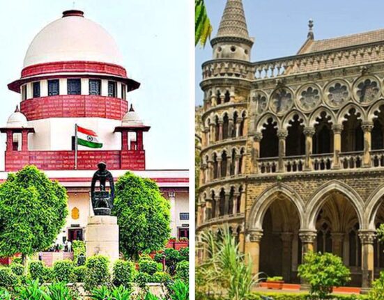 Supreme Court seek affidavits of all private universities across India