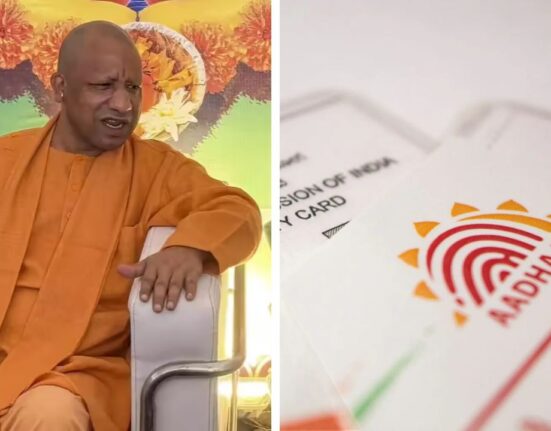 Uttar Pradesh and Maharashtra Restrict Aadhaar for Birth Proof