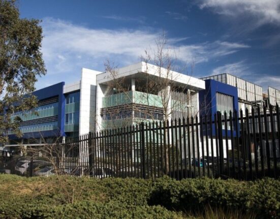 AirTrunk Explores Singapore REIT IPO Amid Key Asia Real Estate Developments