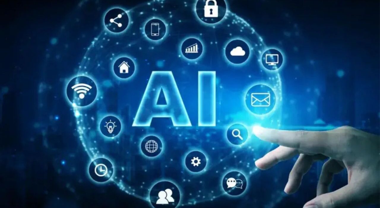 Bridging India’s Skills Gap in the AI Era: Preparing Youth for Modern Jobs