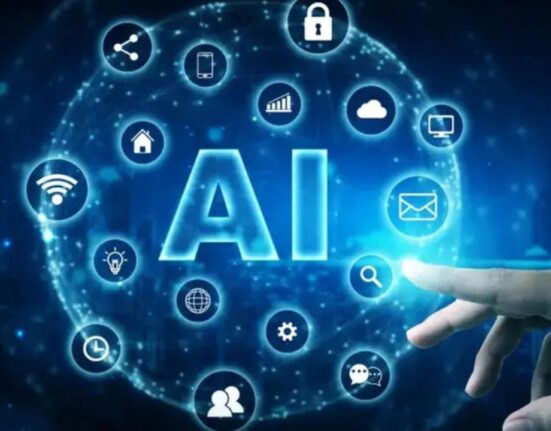 Bridging India’s Skills Gap in the AI Era: Preparing Youth for Modern Jobs