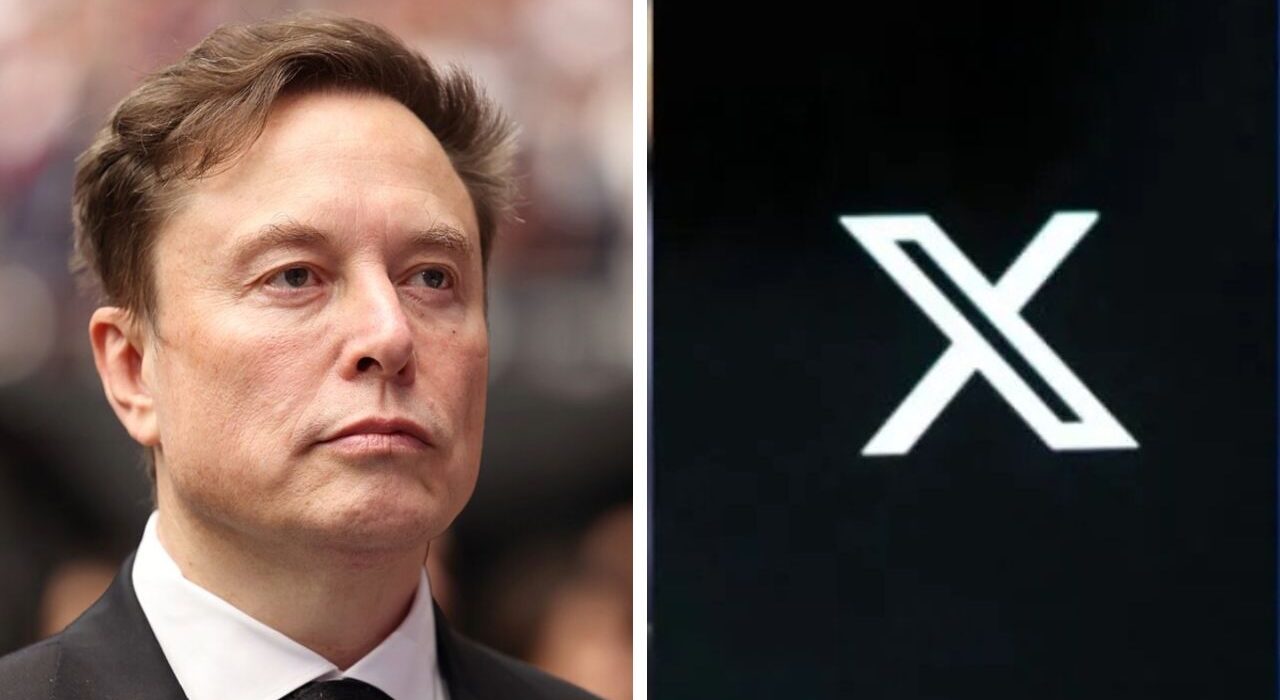 Elon Musk Calls for EU Abolition After €120 Million X Fine