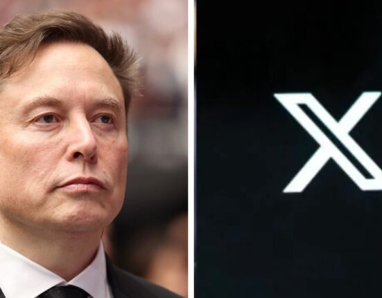 Elon Musk Calls for EU Abolition After €120 Million X Fine