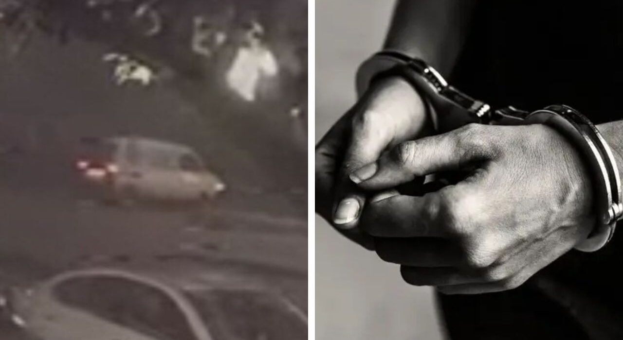 Faridabad Horror: Woman Gang-Raped in Moving Van for 2 Hours, Thrown on Road