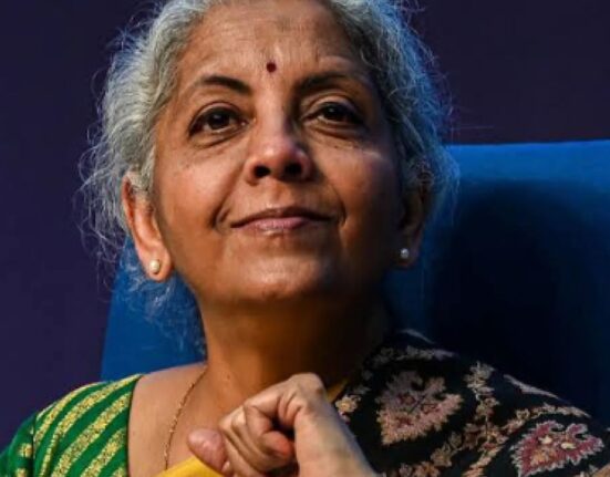 GCCI Requests Finance Minister to Waive Late Fees on GSTR-9, 9C for FY25