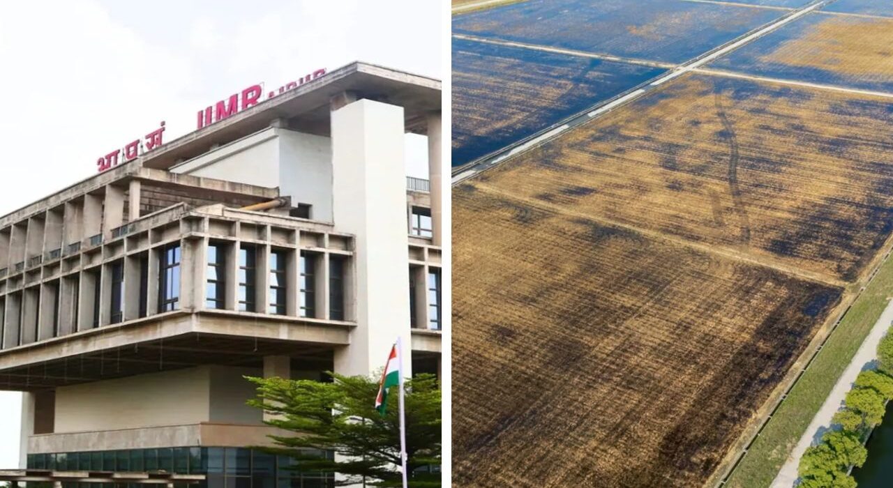 Godrej Properties buy 5-Acre Hyderabad Plot to launch ₹4,150-crore premium housing project