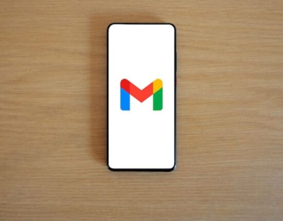 Google will soon allow users to change their Gmail Address