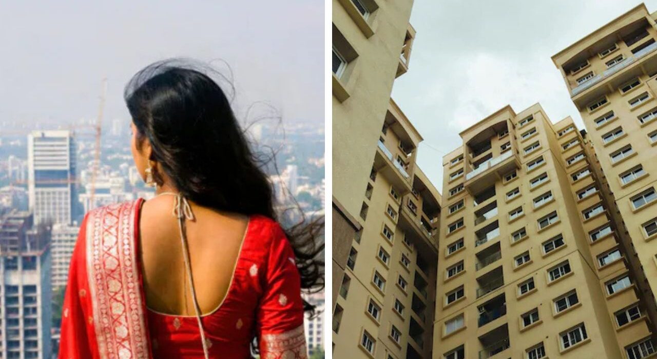 How a Bengaluru Woman Called Out ‘Society Uncles’ for Harassment | Part 2