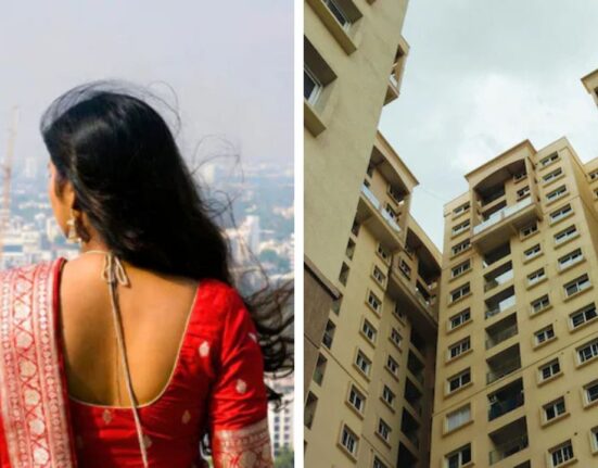 How a Bengaluru Woman Called Out ‘Society Uncles’ for Harassment | Part 2