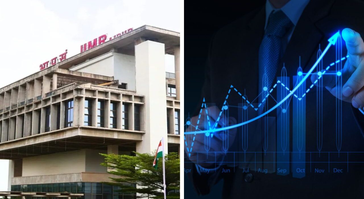 IIM Raipur launched Business Accelerator Program for SC/ST entrepreneurs In Chhattisgarh