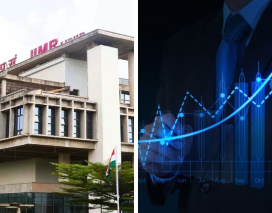 IIM Raipur launched Business Accelerator Program for SC/ST entrepreneurs In Chhattisgarh