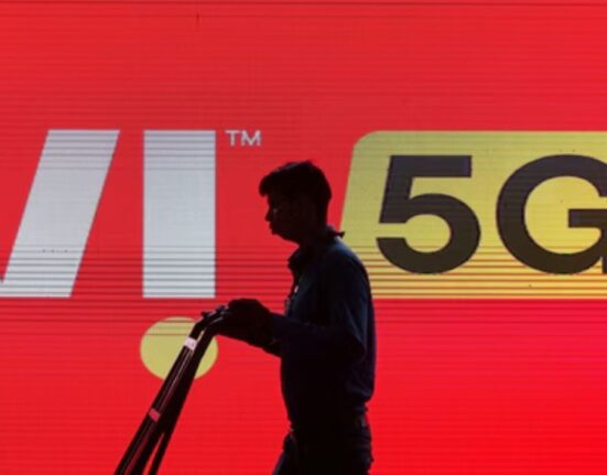 India Approves Vodafone Idea AGR Relief Package with Payment Freeze