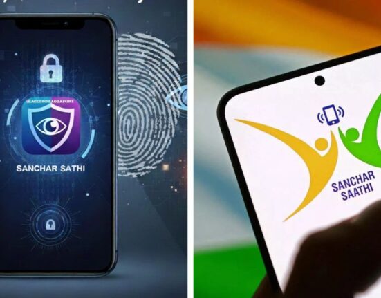 India Drops Mandate for Sanchar Saathi App Pre-Installation