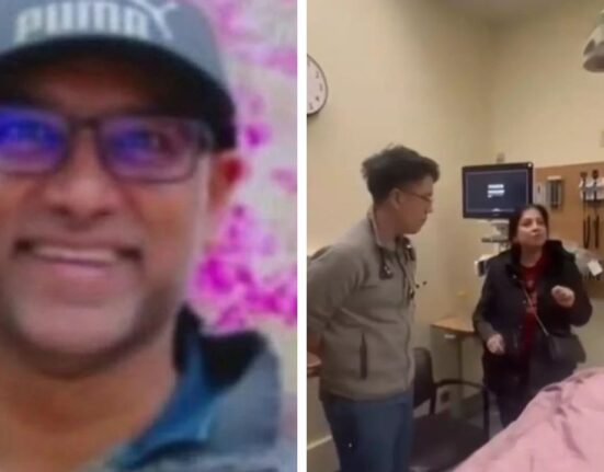 India Man Dies in Canada due to Heart Attack, Wait 8 hours for treatment