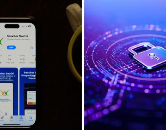 India Mandates Pre-Installed Government Safety App on New Smartphones