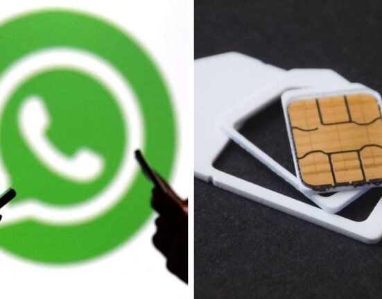 Indian Users Frustrated with Mandatory Data on Secondary SIMs