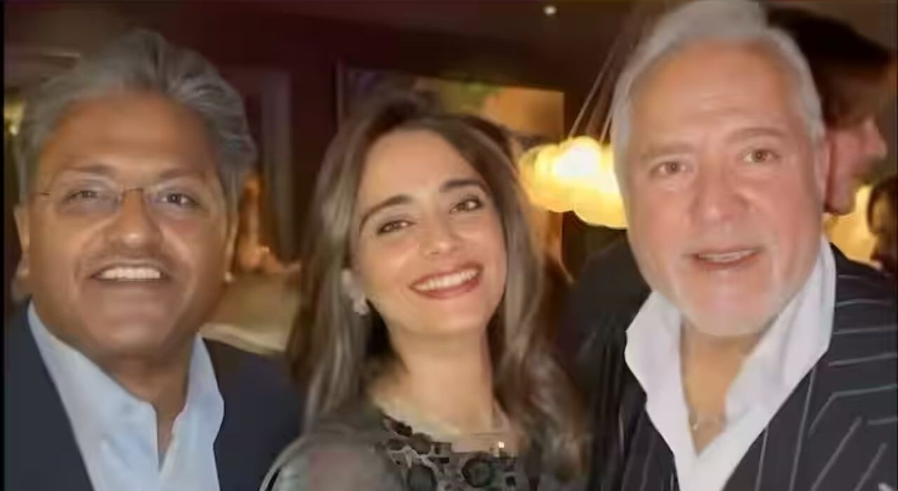 Lalit Modi Issues Apology Over ‘Biggest Fugitives’ Video, Asserts Respect for Indian Government