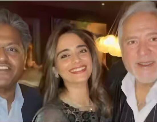 Lalit Modi Issues Apology Over ‘Biggest Fugitives’ Video, Asserts Respect for Indian Government