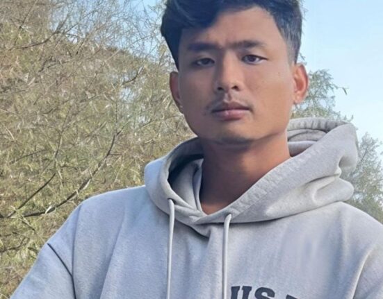 MBA Student Anjel Chakma Dies After Altercation in Dehradun