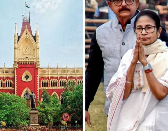 Major U-Turn, Calcutta HC Restores 32,000 Teachers’ Appointments