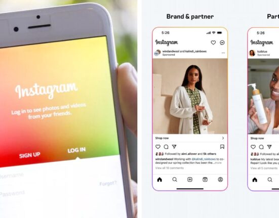 Meta Instagram Marketing API Announced with new Updates