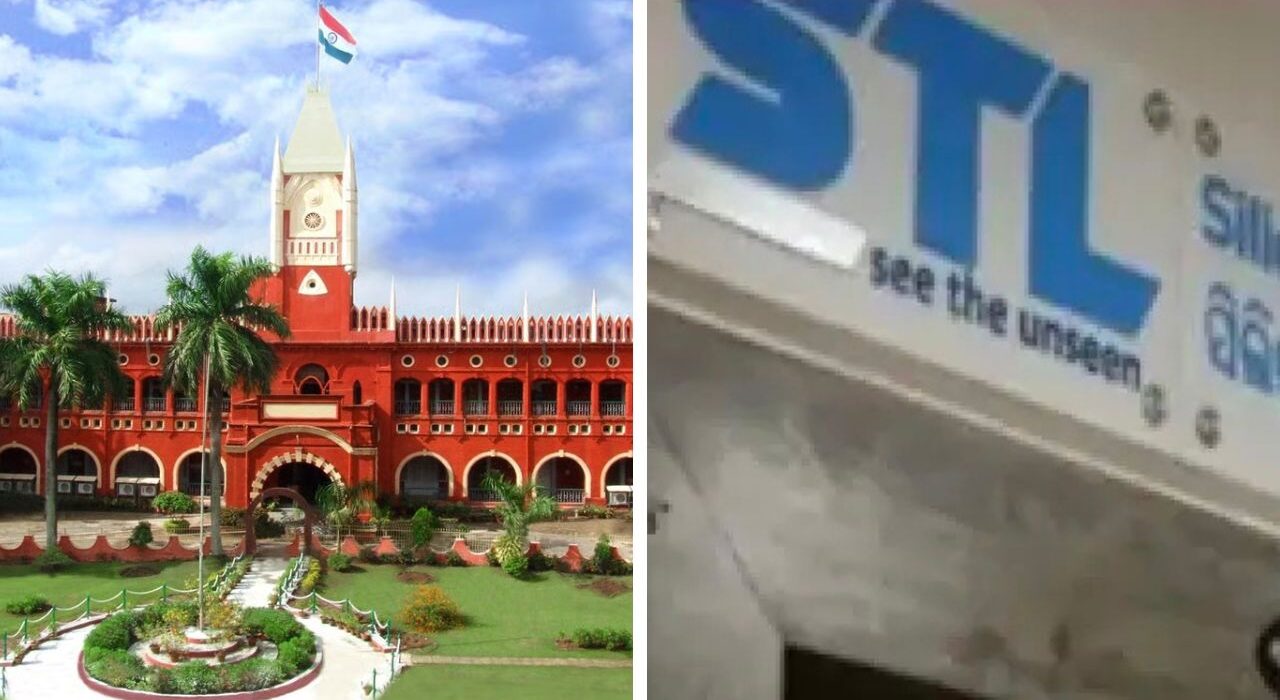 Orissa High Court Blacklists Silicon Techlab for 5 Years Over ASO Exam Irregularities