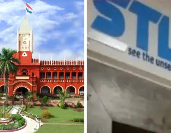 Orissa High Court Blacklists Silicon Techlab for 5 Years Over ASO Exam Irregularities