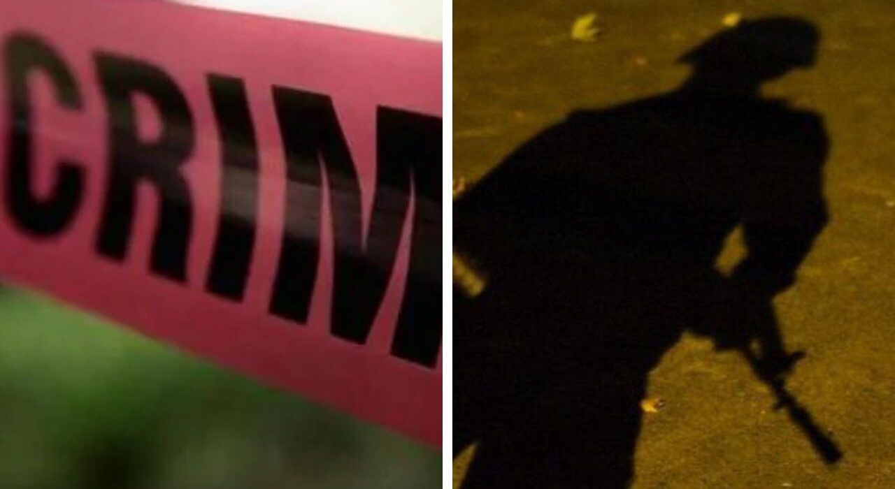 Palwal Horror: Dalit Minor Tortured Over Theft Suspicion in Haryana, 10 Accused Booked