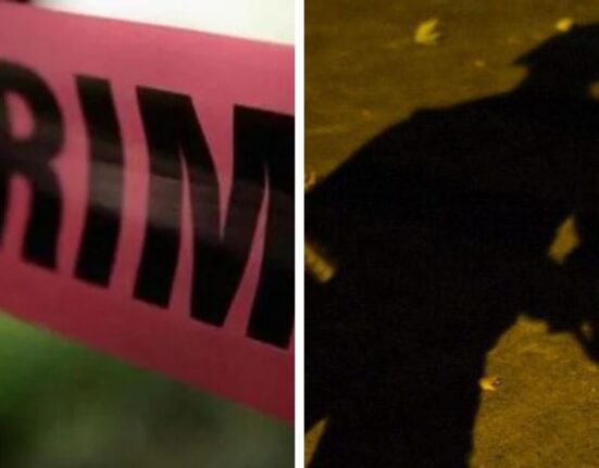 Palwal Horror: Dalit Minor Tortured Over Theft Suspicion in Haryana, 10 Accused Booked