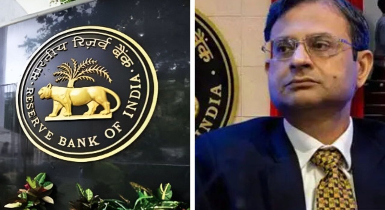 RBI MPC Meeting Today: Delivered 125 bps of cumulative cuts in 2025