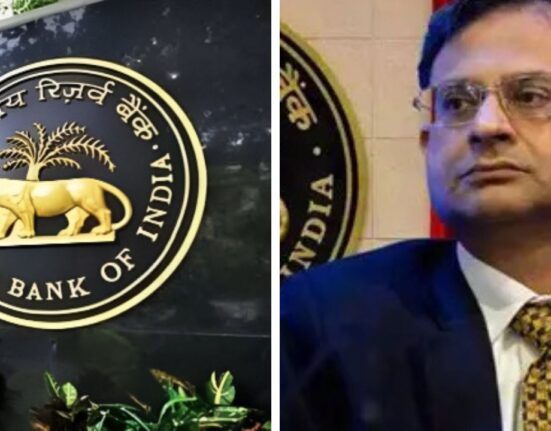 RBI MPC Meeting Today: Delivered 125 bps of cumulative cuts in 2025