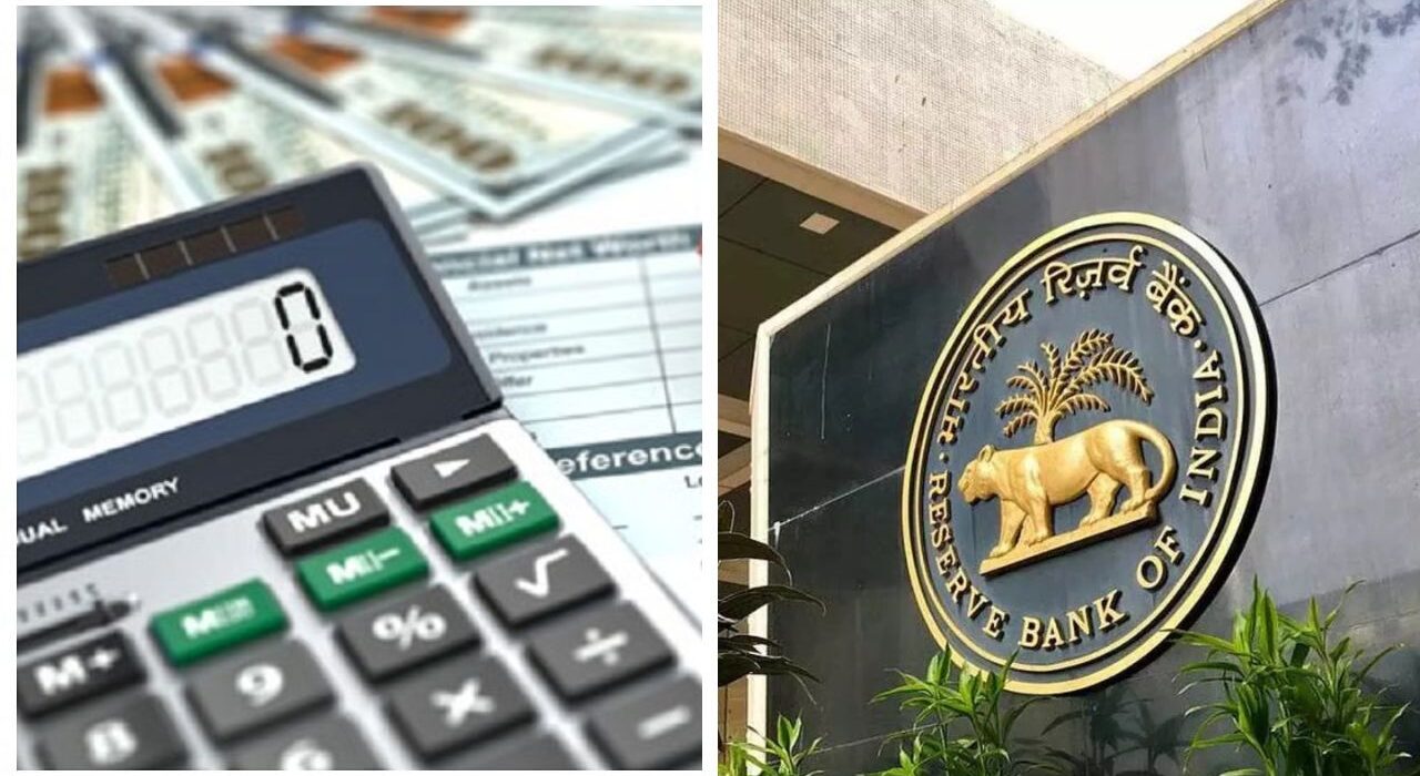 RBI Policy Cut Home Loan Rates to 5.25% for Homebuyers