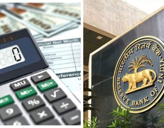 RBI Policy Cut Home Loan Rates to 5.25% for Homebuyers