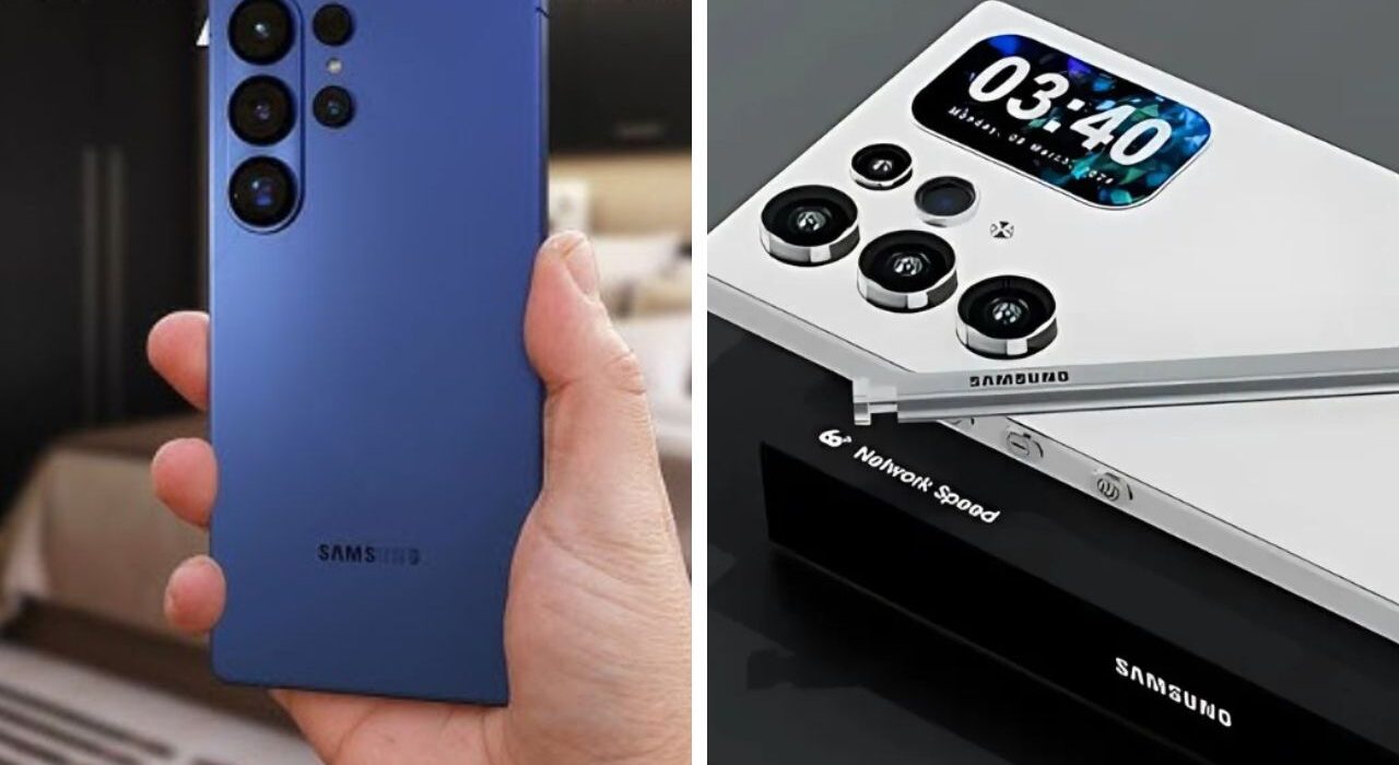 Samsung Galaxy S26 5G Set for big flagship launch, Check Price and specs