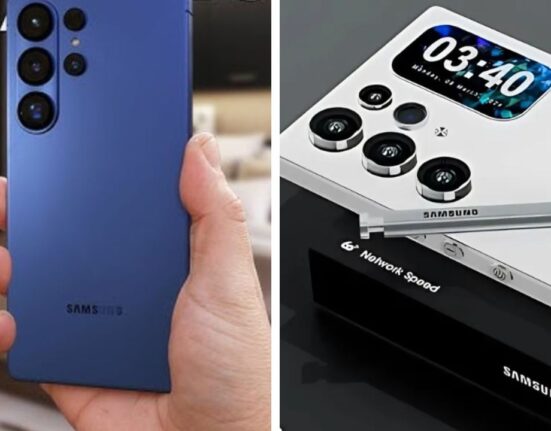 Samsung Galaxy S26 5G Set for big flagship launch, Check Price and specs