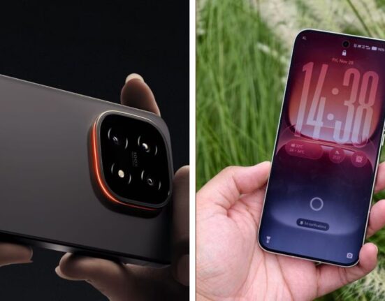 iQOO 15 on Sale in India with 7000 Discount, Check Price and Offers