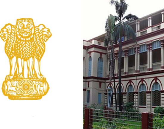 ₹47 Crore RUSA 2.0 Grant for JU to Be Spent by March Deadline