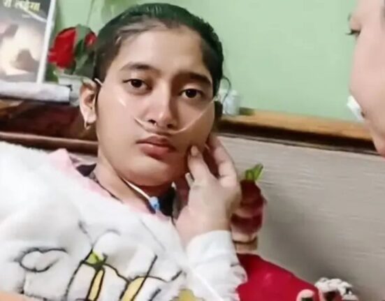 19 Year Old Pallavi dies in Himachal Pradesh Due to Ragging and Sexual Assault, 4 arrested