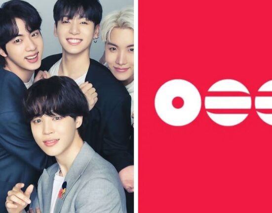 BTS Reunites for First 2026 Live, Announces Arirang Album and Tour