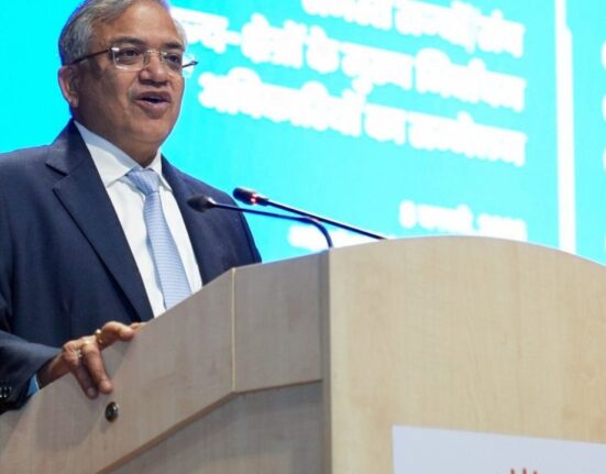 ECI Organises Three-Day International Meet on Election Management Practices