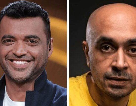 Deepinder Goyal Steps Down as Eternal CEO, Names Blinkit Leader Successor