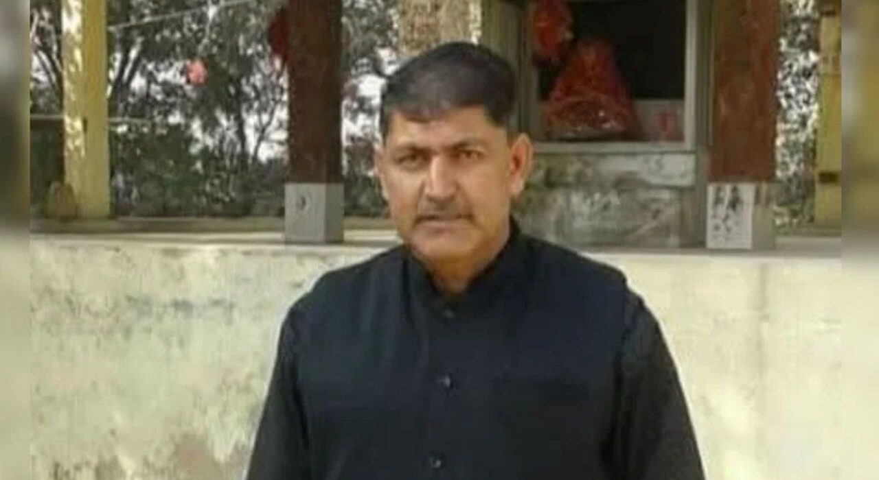 Delhi Man Dead Over Long Time Family Fight, 69 Bullets Found Inside Body