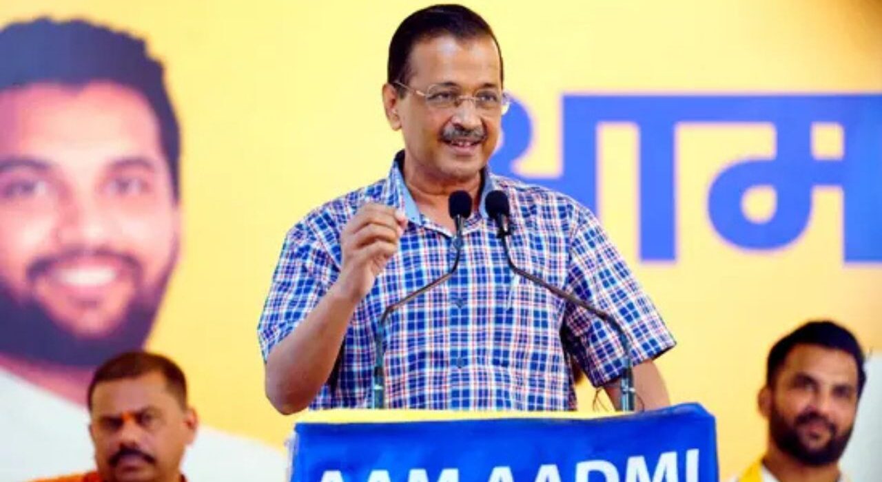 Arvind Kejriwal Acquitted by Delhi Court in ED Summons Linked to Excise Policy