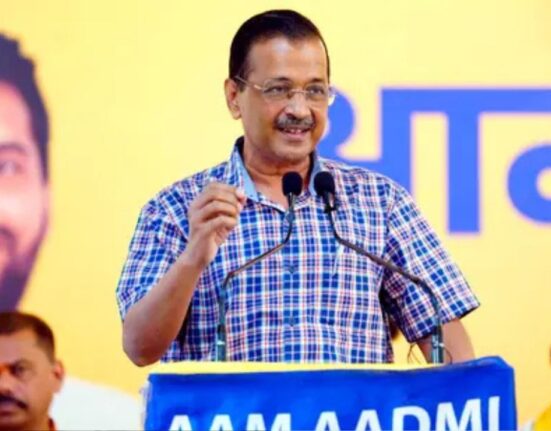 Arvind Kejriwal Acquitted by Delhi Court in ED Summons Linked to Excise Policy