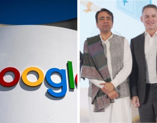 Google Make ₹85 Crore Investment in Wadhwani AI to Power India’s Education and Govt Platforms