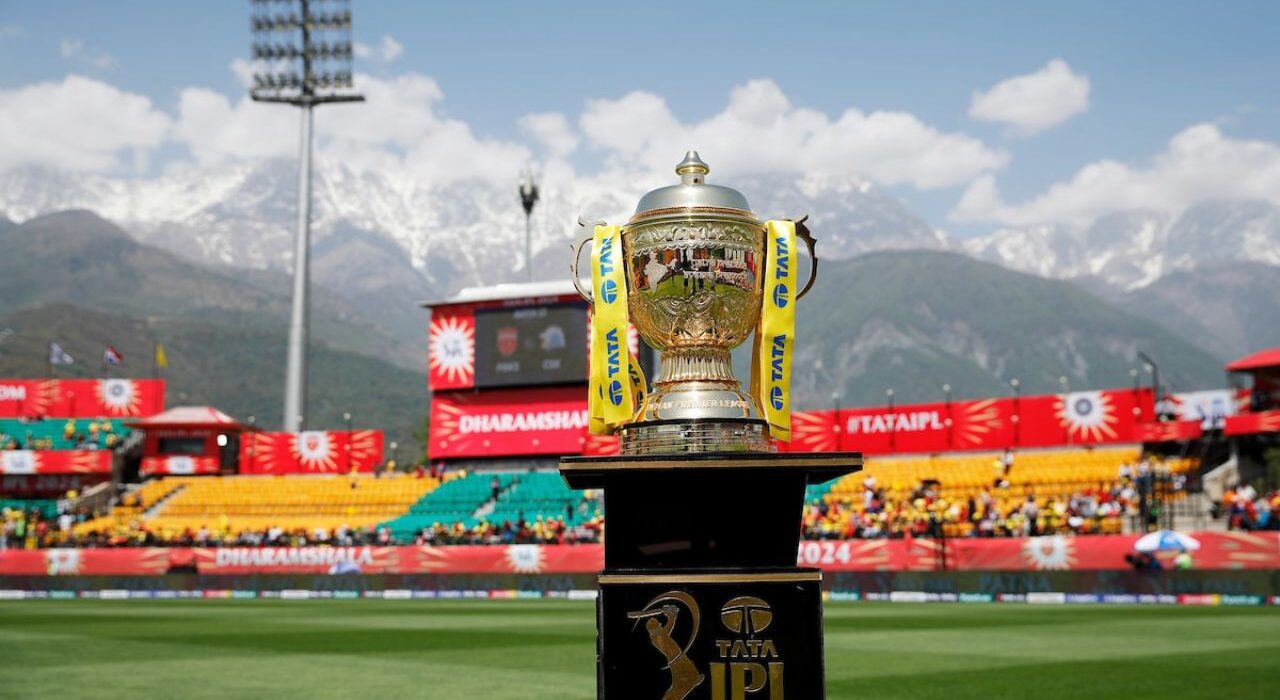 IPL 2026 Schedule Delayed: BCCI to Confirm Dates After Further Assessment