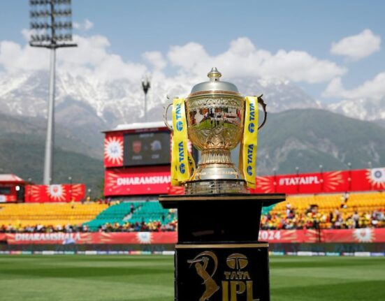 IPL 2026 Schedule Delayed: BCCI to Confirm Dates After Further Assessment